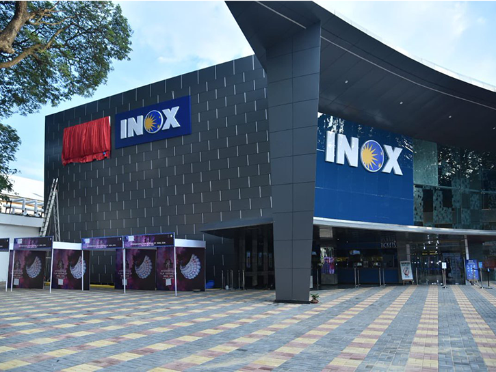 INOX-Multiplex-GOA,