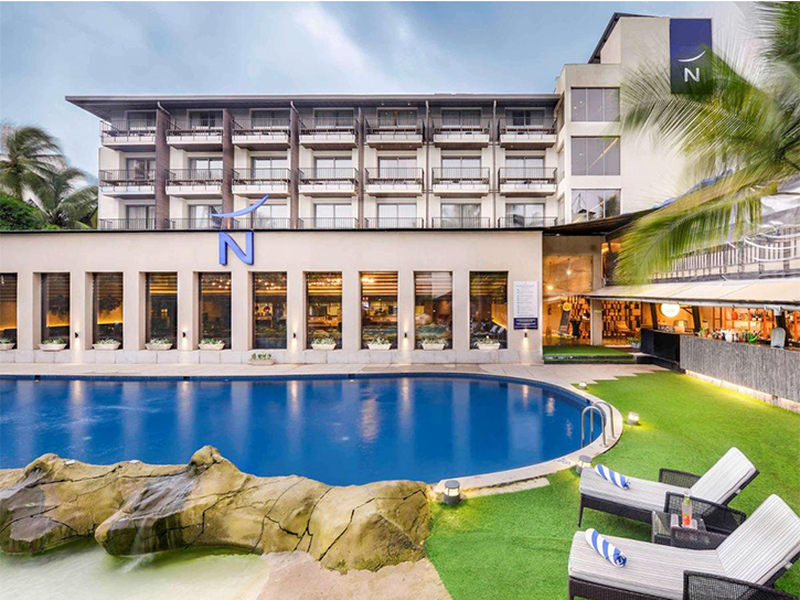 Novotel-Hotel-&-Resort-Calangute-Goa (1)
