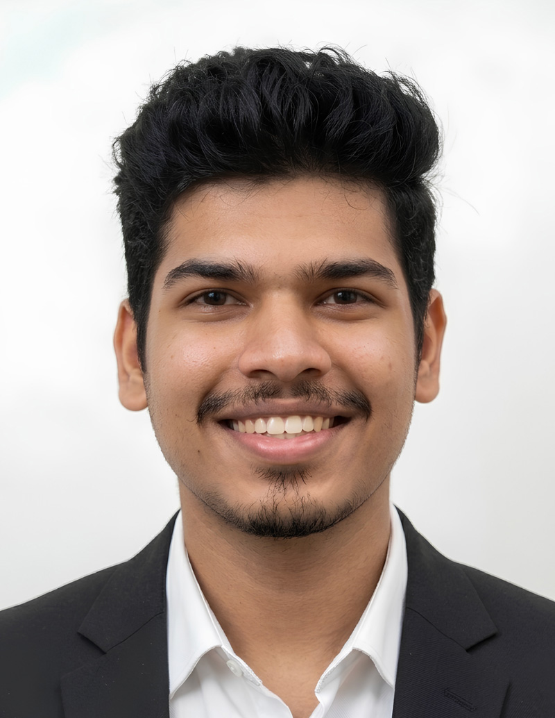 Atharva-Patil