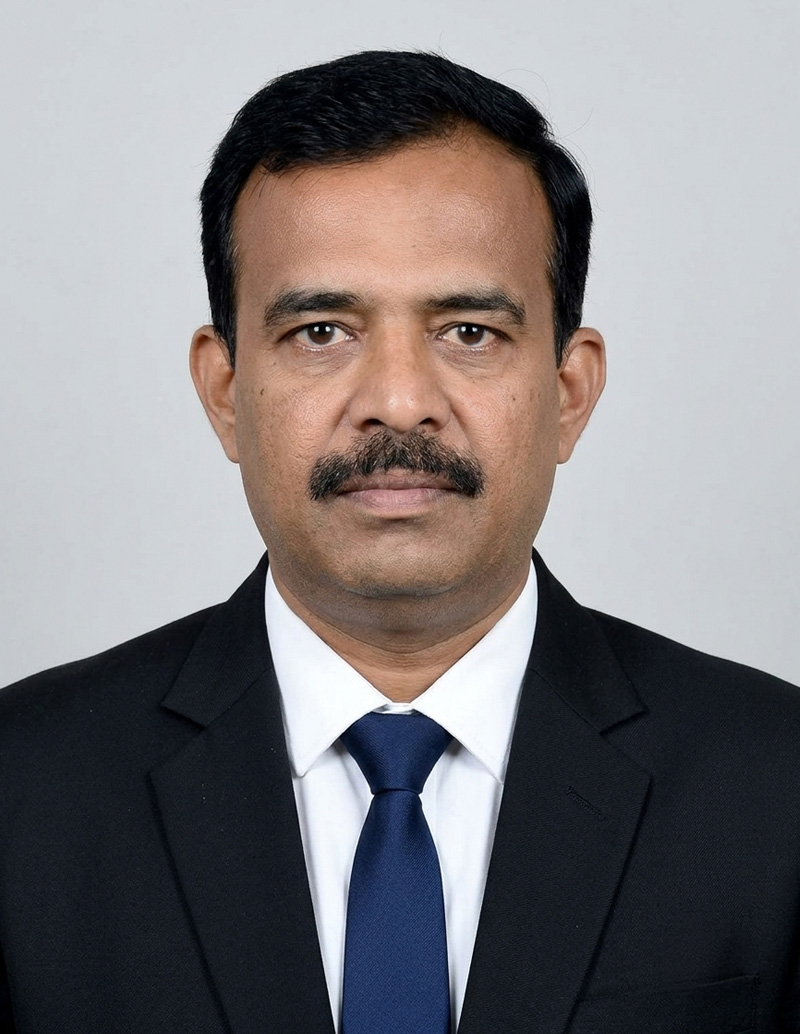 Vishal-Joshi