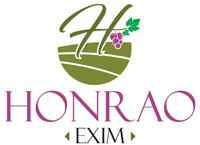 Honrao Exim